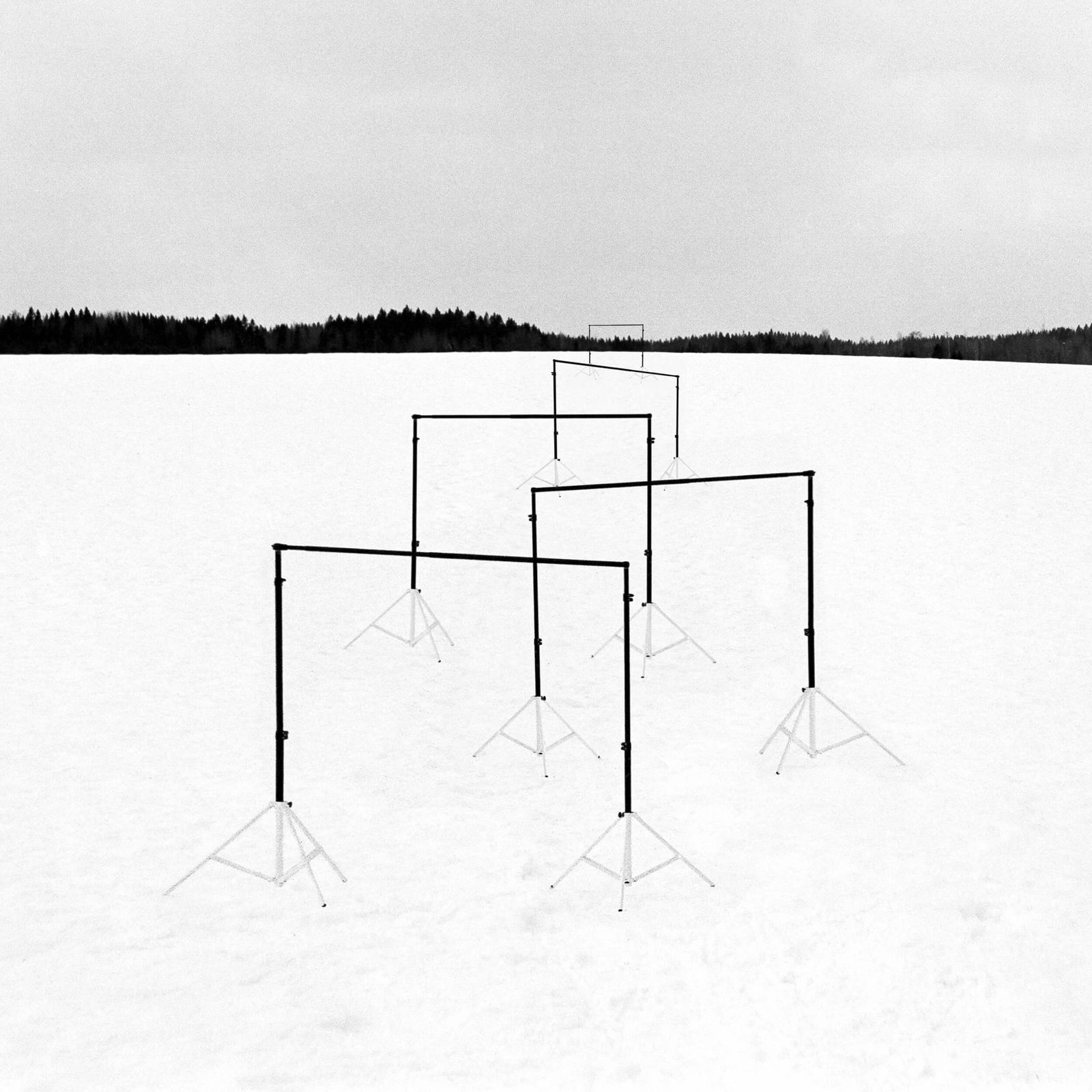 od-photo-prize-2023-phmuseum