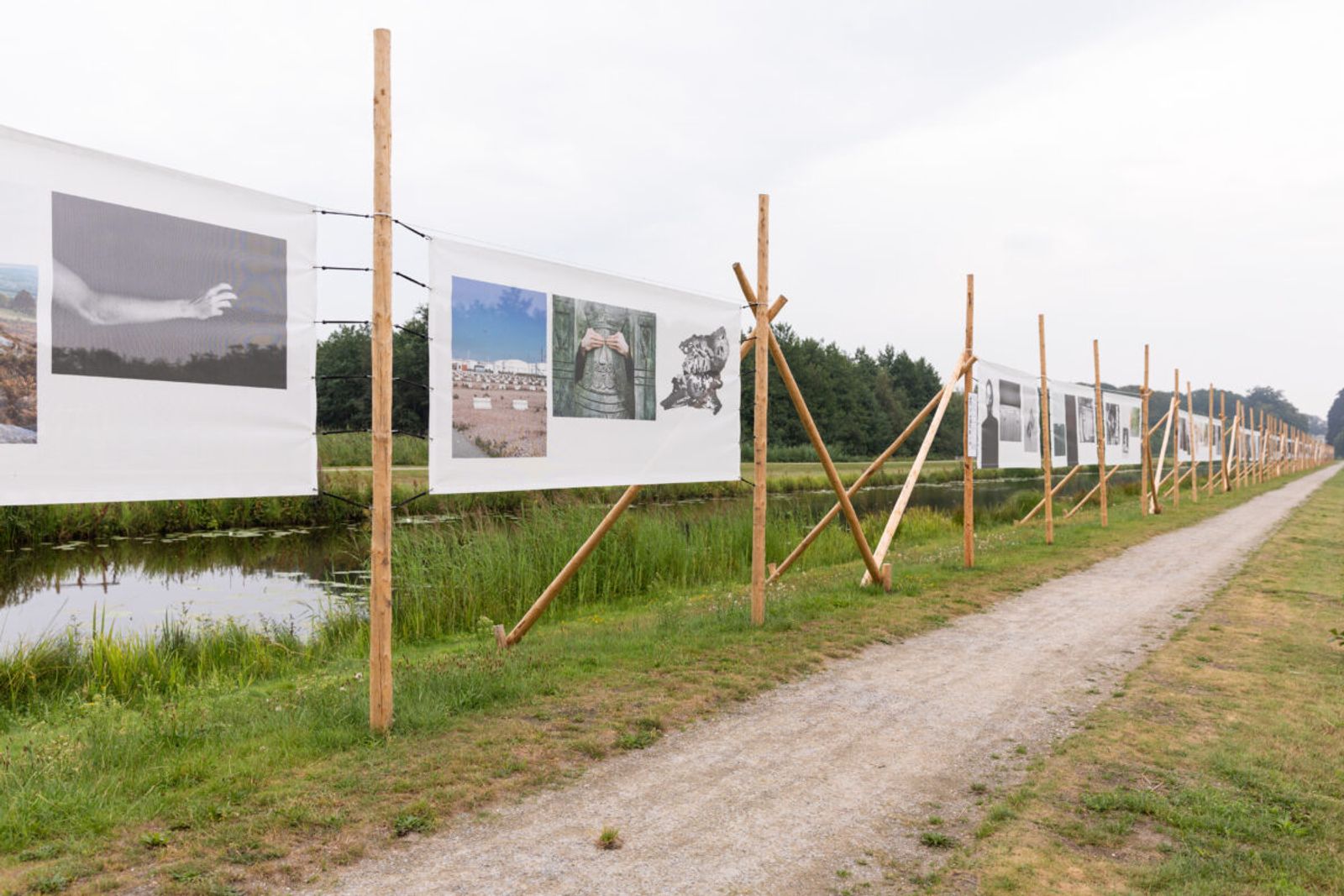 Noorderlicht International Photo Festival 2023