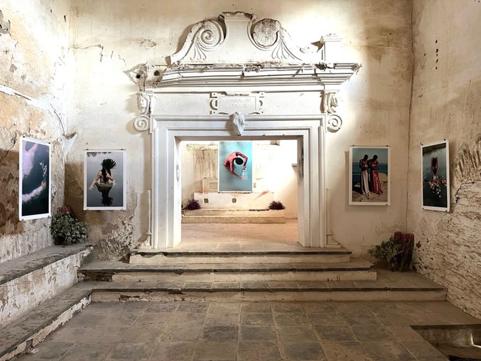 InCadaqués Festival 2023