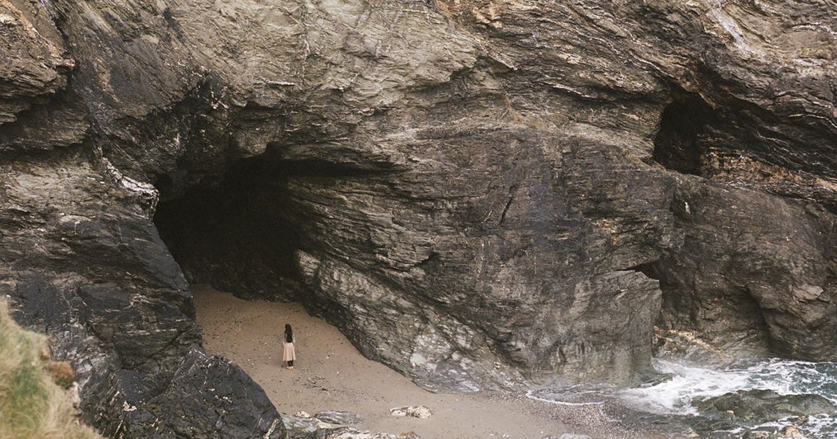 Focal Point – Capturing Community & Heritage - PhMuseum