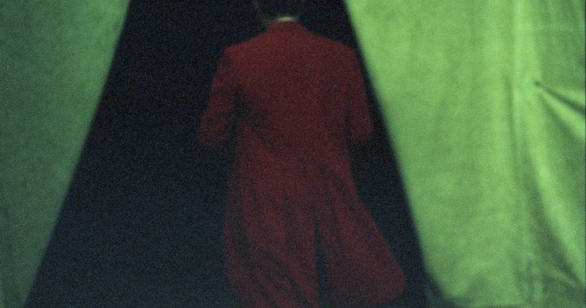 into-thin-air-phmuseum