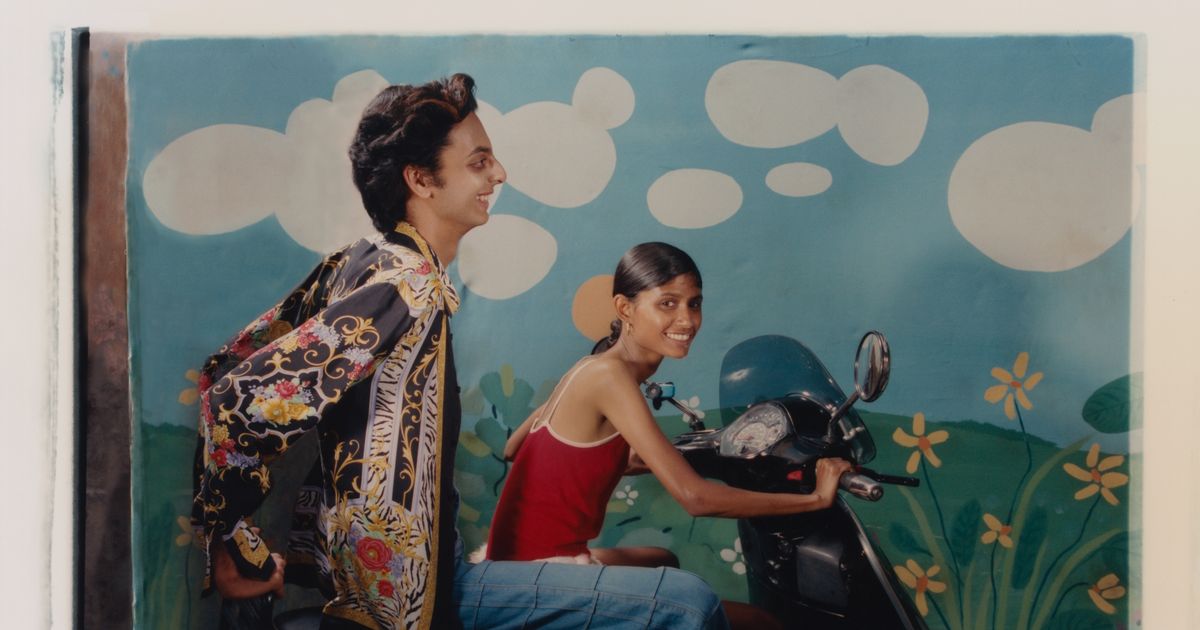 PhMuseum 2024 Photography Grant PhMuseum