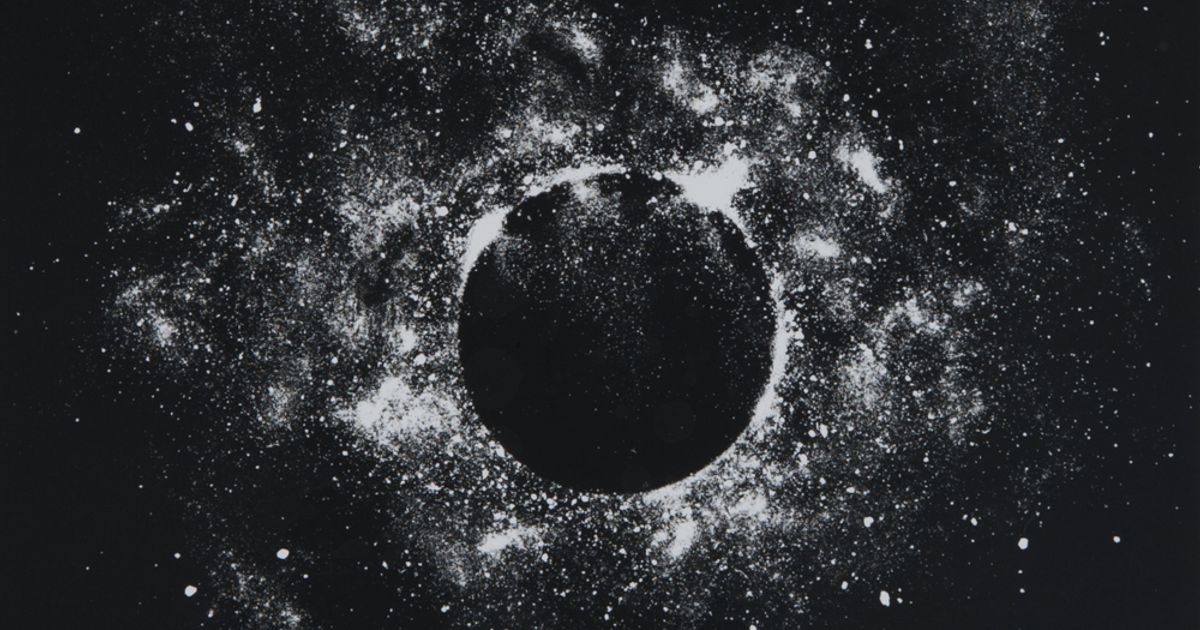 The Darkroom Project PhMuseum