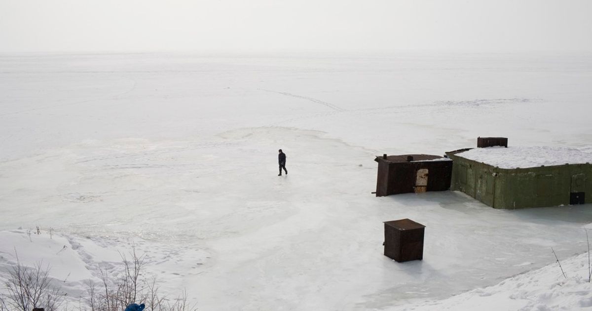 Lake Baikal PhMuseum   EyJlZGl0cyI6eyJyb3RhdGUiOm51bGwsImpwZWciOnsicXVhbGl0eSI6ODB9LCJyZXNpemUiOnsid2lkdGgiOjEyMDAsImhlaWdodCI6NjMwLCJmaXQiOiJjb3ZlciJ9fSwiYnVja2V0IjoiaW1nLnBobXVzZXVtLmNvbSIsImtleSI6InVzZXJzXC9RZTF3M29iXC9wcm9qZWN0c1wvOWFBVlczYlwvZXBYbVJRZSJ9