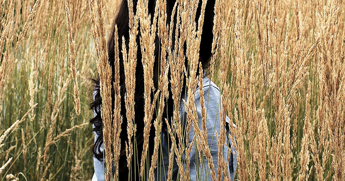 Theater Near Me PhMuseum