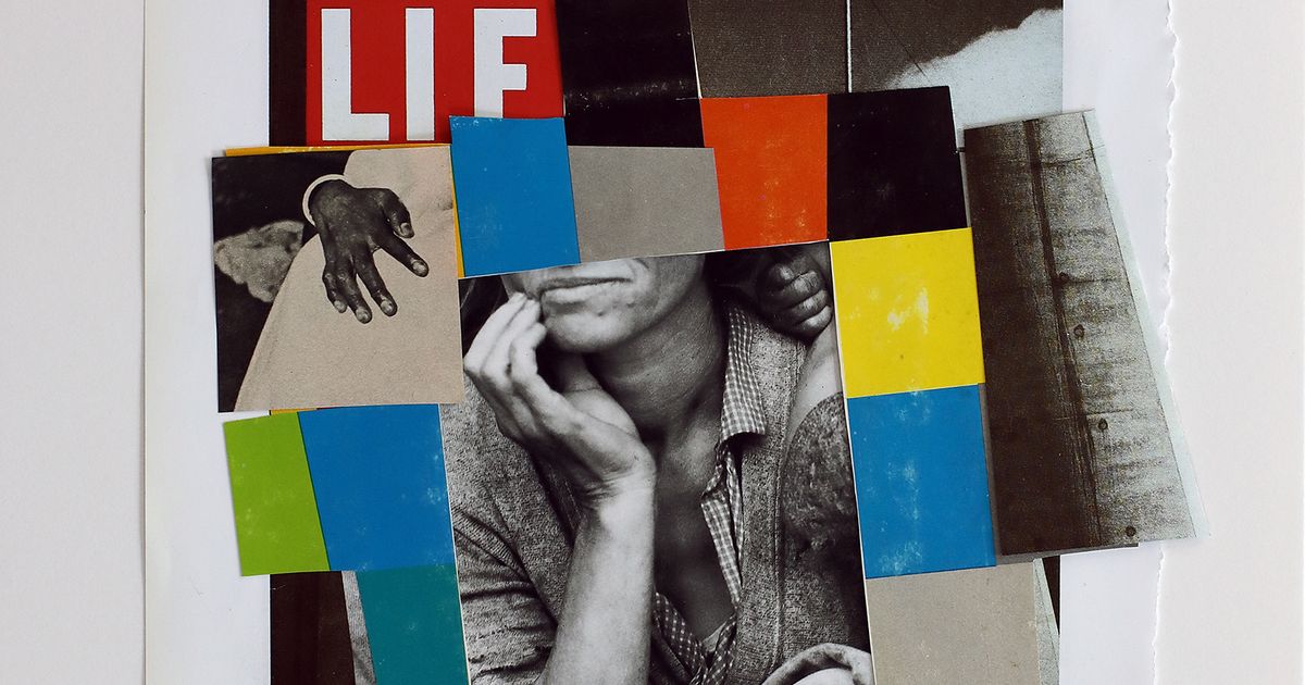 Terra obscura PhMuseum