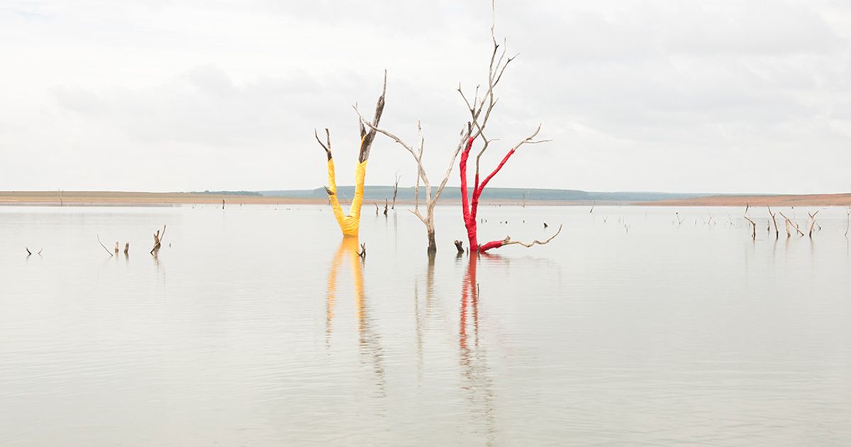 On the Human Inability of Resurrecting Things - PhMuseum