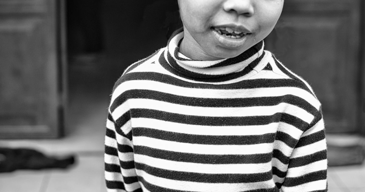 Friendship Village PhMuseum