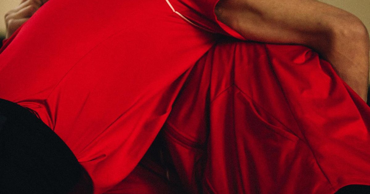 A Long Walk Home by Robbie Lawrence at Webber Gallery - PhMuseum