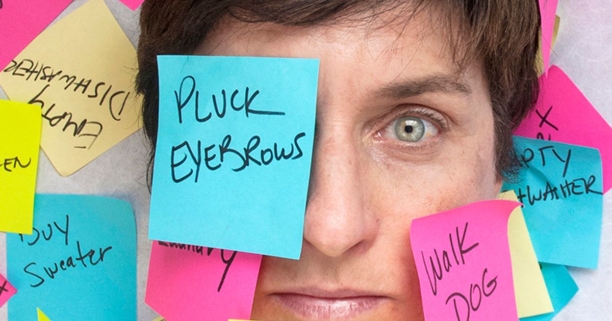 How to Draw A Perfect Circle PhMuseum