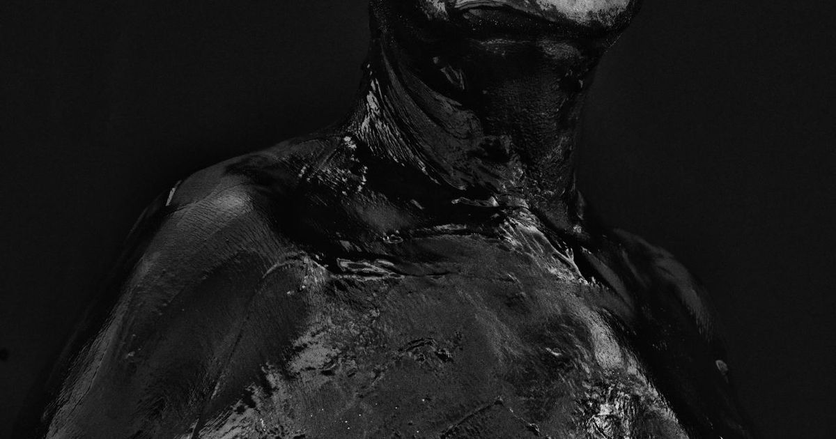 Miracle Mud - PhMuseum