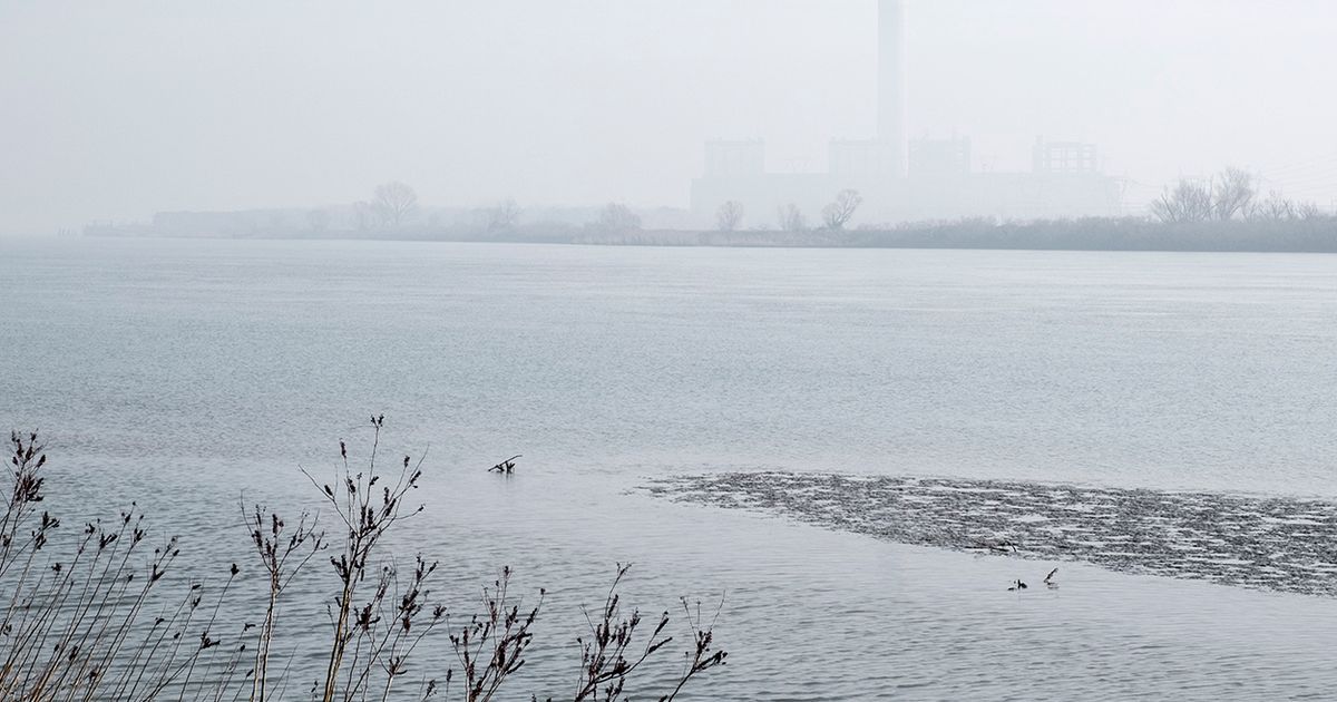 The Po Valley PhMuseum