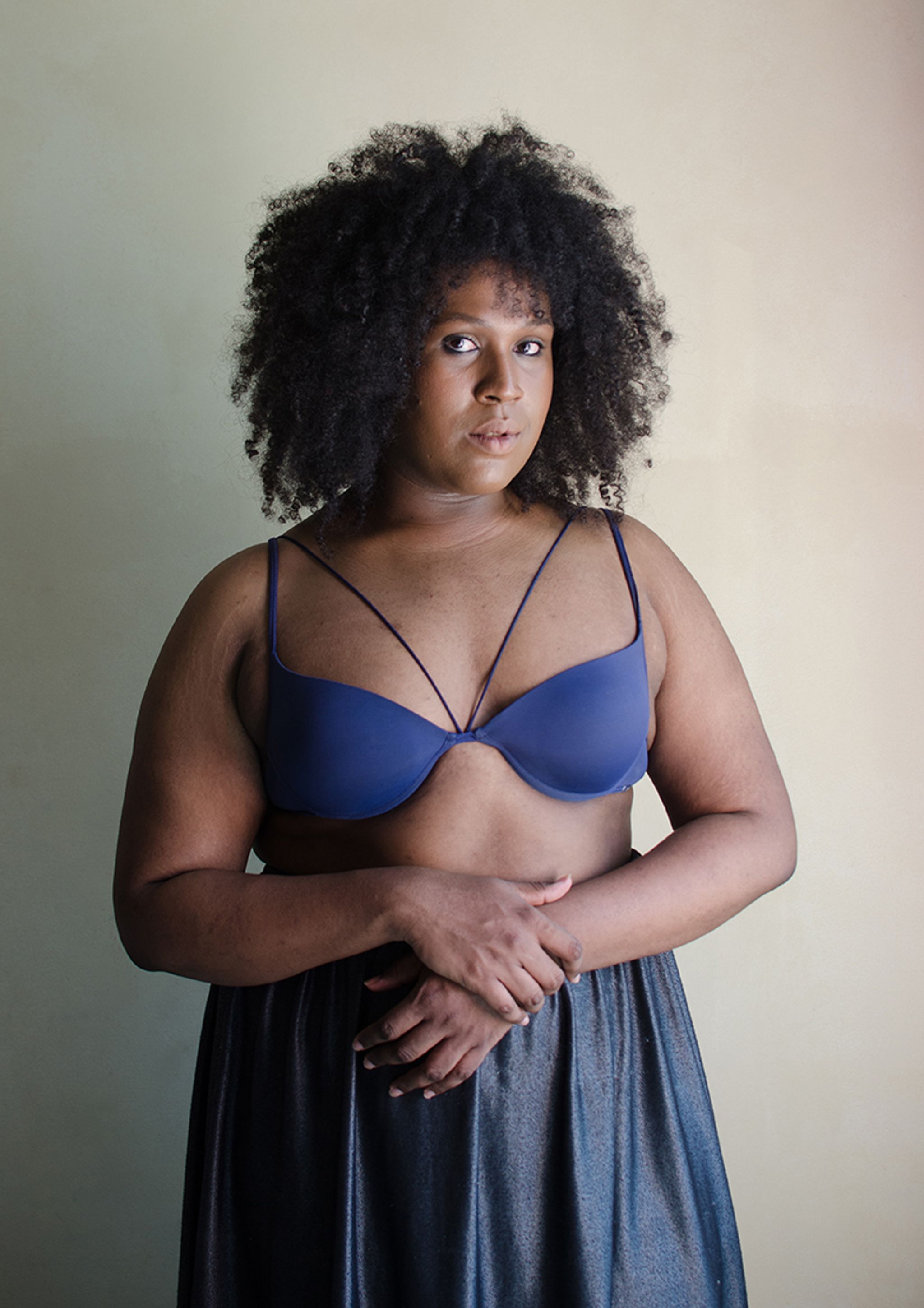 This week Oh Polly put black and plus-size models in an Instagram ghetto,  and Taiwan legalised same sex marriage – gal-dem