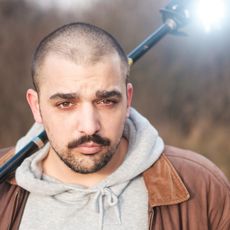 János R. Szabó PhMuseum