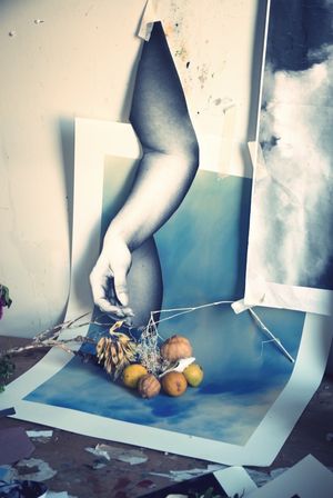 Psyche