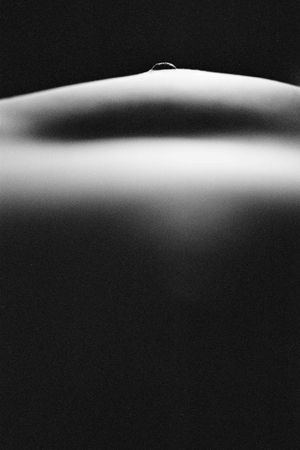 Landscapes