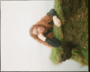 Imbolg