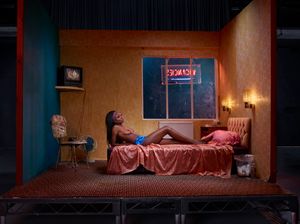 The Act, 2016