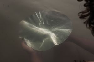 Bubble Wrap