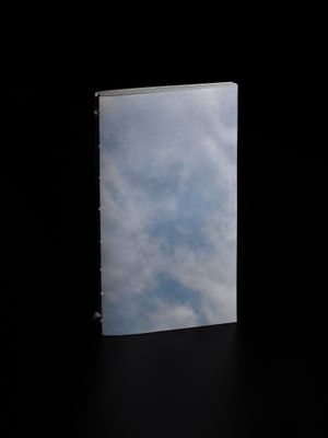 The Black Sun Zine
