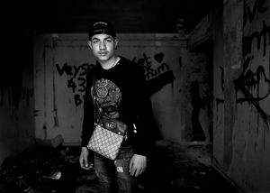 #053kids
