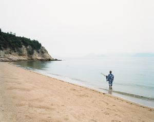 Retracing the Transformation of Japanese Society