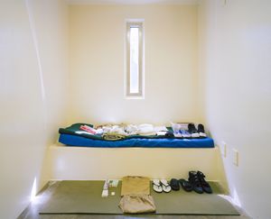 The Legacy of Guantánamo
