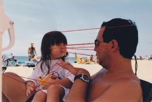 The Deep Psychological Undercurrents of Trauma