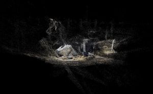 Unleash Your Herd's Potential