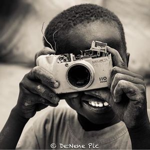 De:Nene Pics
