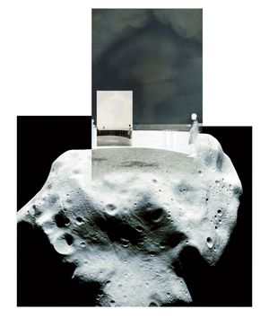 67P