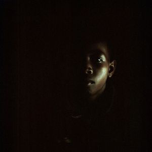 Wundanyi