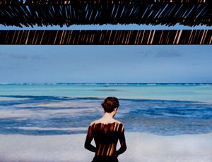 Blue Mood (Al Mar)