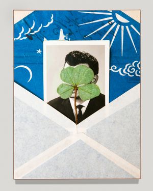 Eulogy