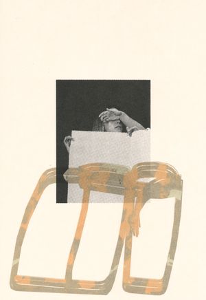 Archive 24