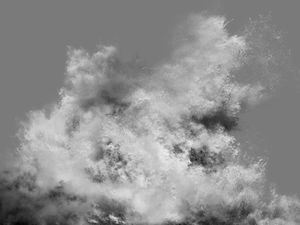 tempests