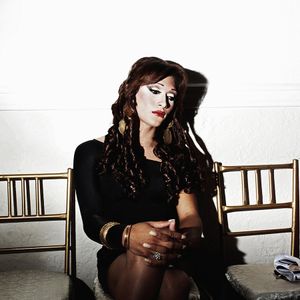 Miss Gay Venezuela