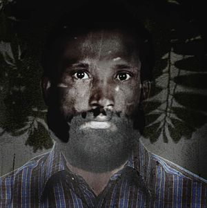 The Intertwined Fate of Farmers and their Land