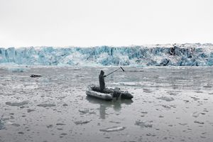 Using Science to Reveal the Circularity of Nature