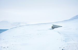 BuzzFeed News Climate Change Focus 