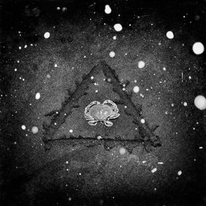 Snow, Silence, Night