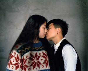Touch