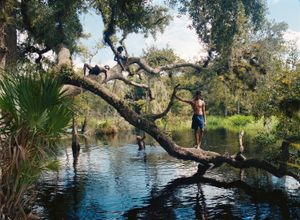 Florida Boys