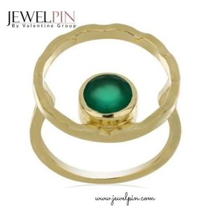 Fashion Jewelry Manufacturer and Supplier – JewelPin