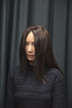 Humanoid
