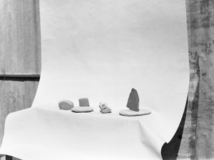 touchstone