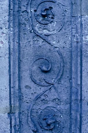French Textures
