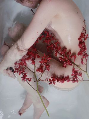 tender