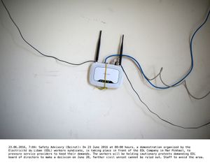 PLAINTEXT