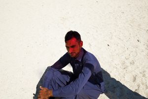 Fata Morgana